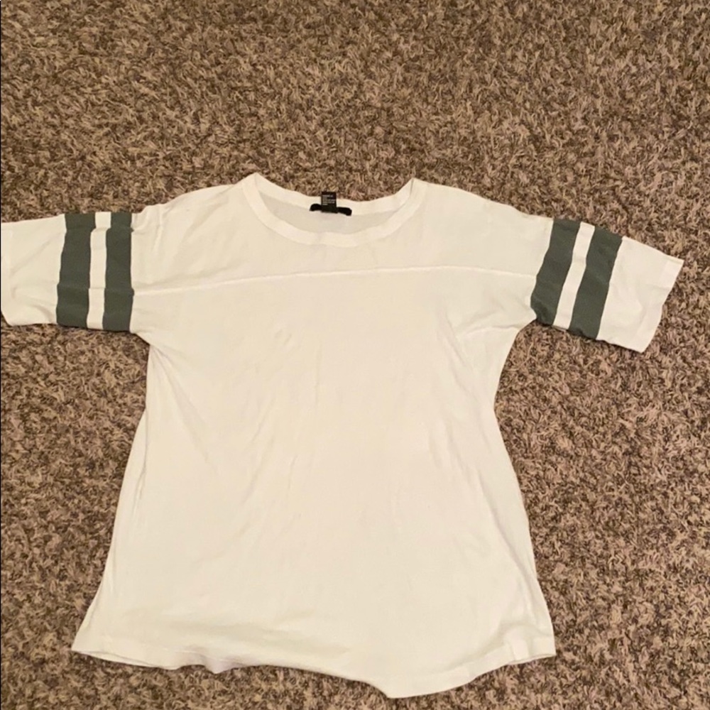 Forever 21 Tee